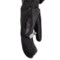 7264M_2 Gordini Stomp II Zip Gloves - Waterproof, Insulated (For Women)
