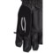 7264M_3 Gordini Stomp II Zip Gloves - Waterproof, Insulated (For Women)