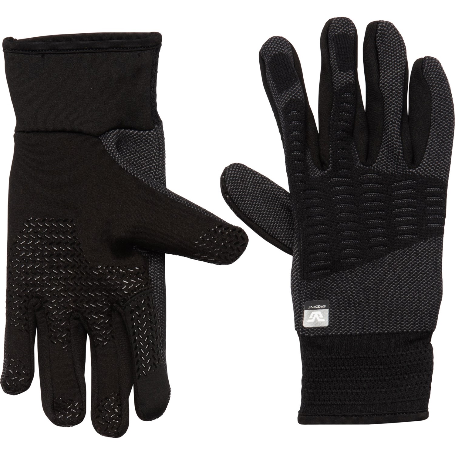 Gordini Tempo Gloves (For Men) Save 60