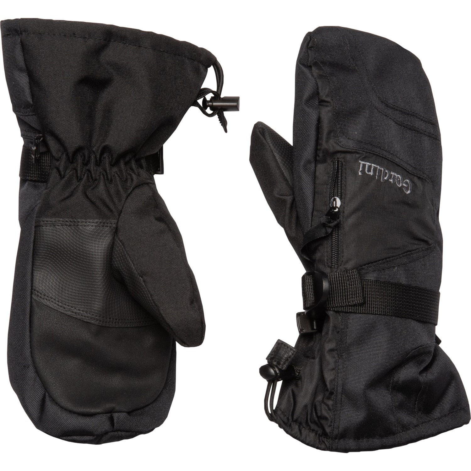 Gordini Ultra DriMax® Mittens (For Big Boys) Save 27