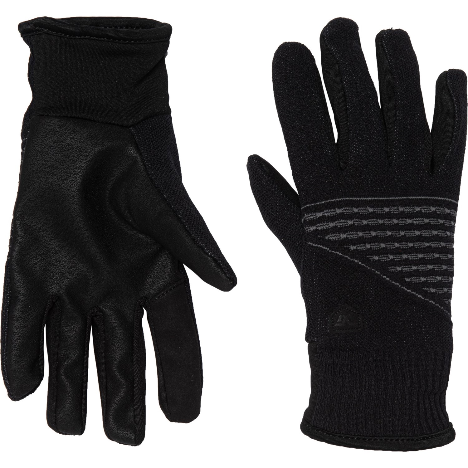 Gordini Venture Gloves (For Women) - Save 46%