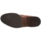 8017R_3 Gordon Rush Arnett Penny Loafers - Leather (For Men)