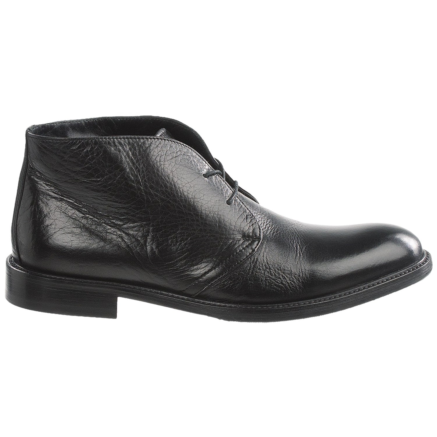 Gordon Rush Bowden Chukka Boots (For Men) 8017V - Save 40%