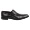 9742V_4 Gordon Rush Julian Leather Loafers (For Men)