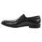 9742V_5 Gordon Rush Julian Leather Loafers (For Men)
