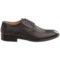 7618C_4 Gordon Rush Lewis Lace-Up Shoes (For Men)