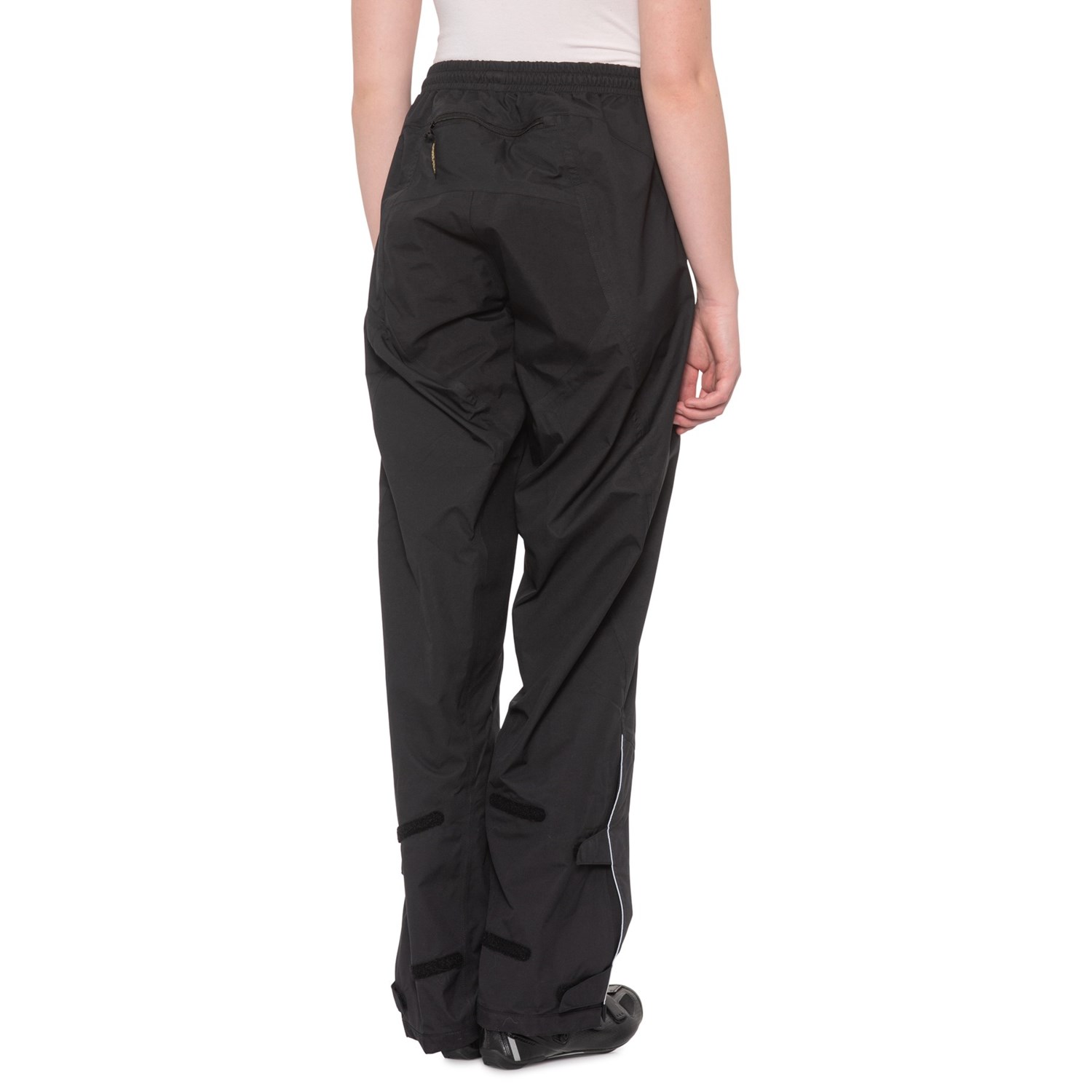 gore bike wear countdown