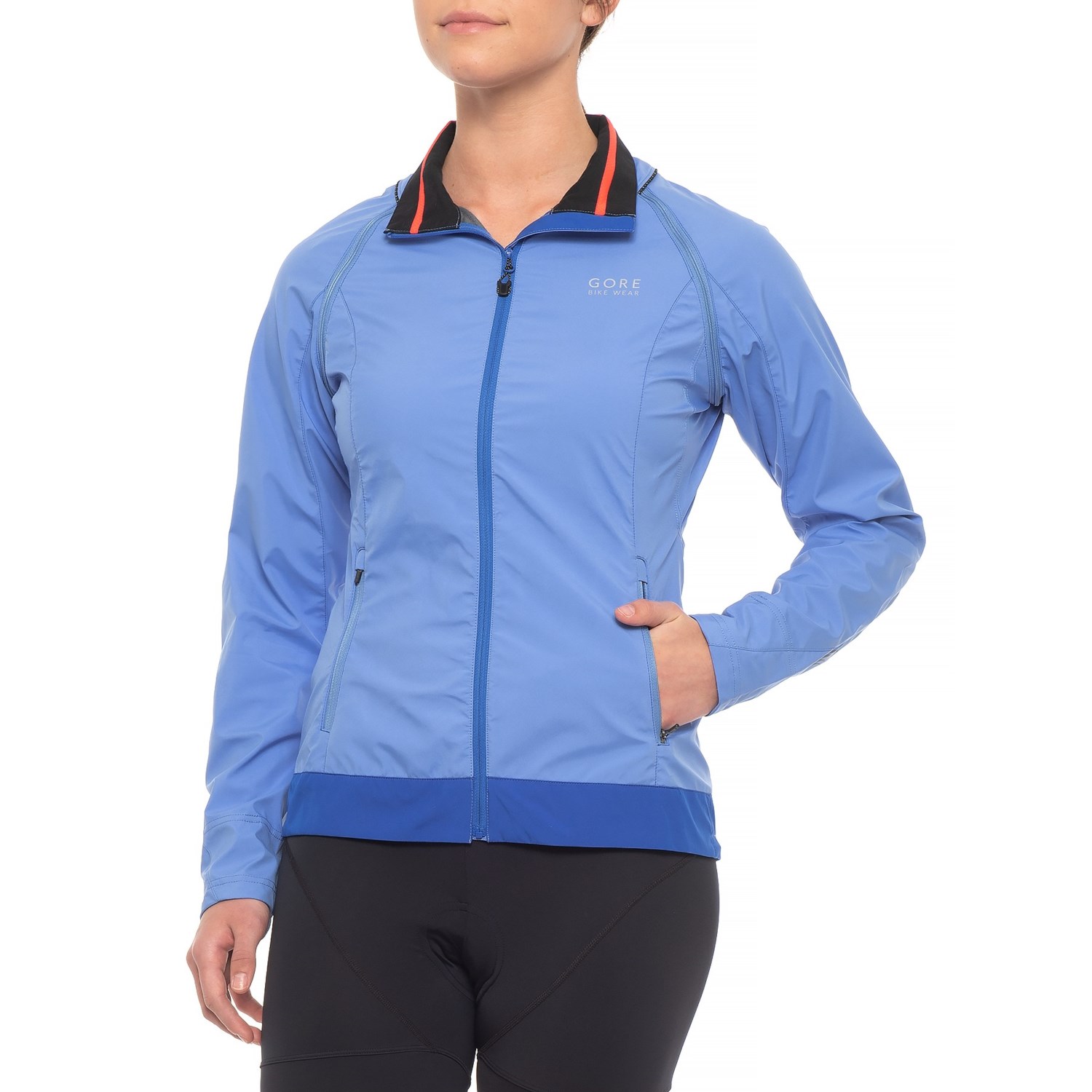 gore bike wear element