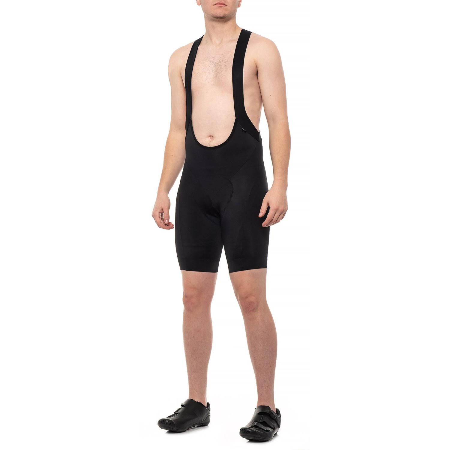 gore bike wear bib shorts