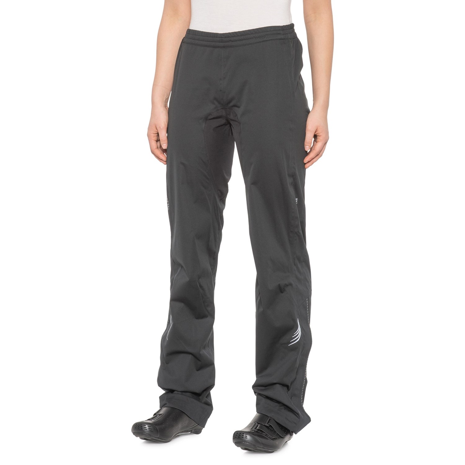 gore bike wear waterproof trousers