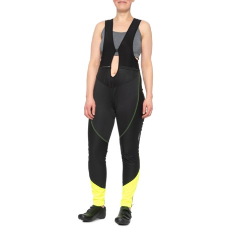 gore element windstopper