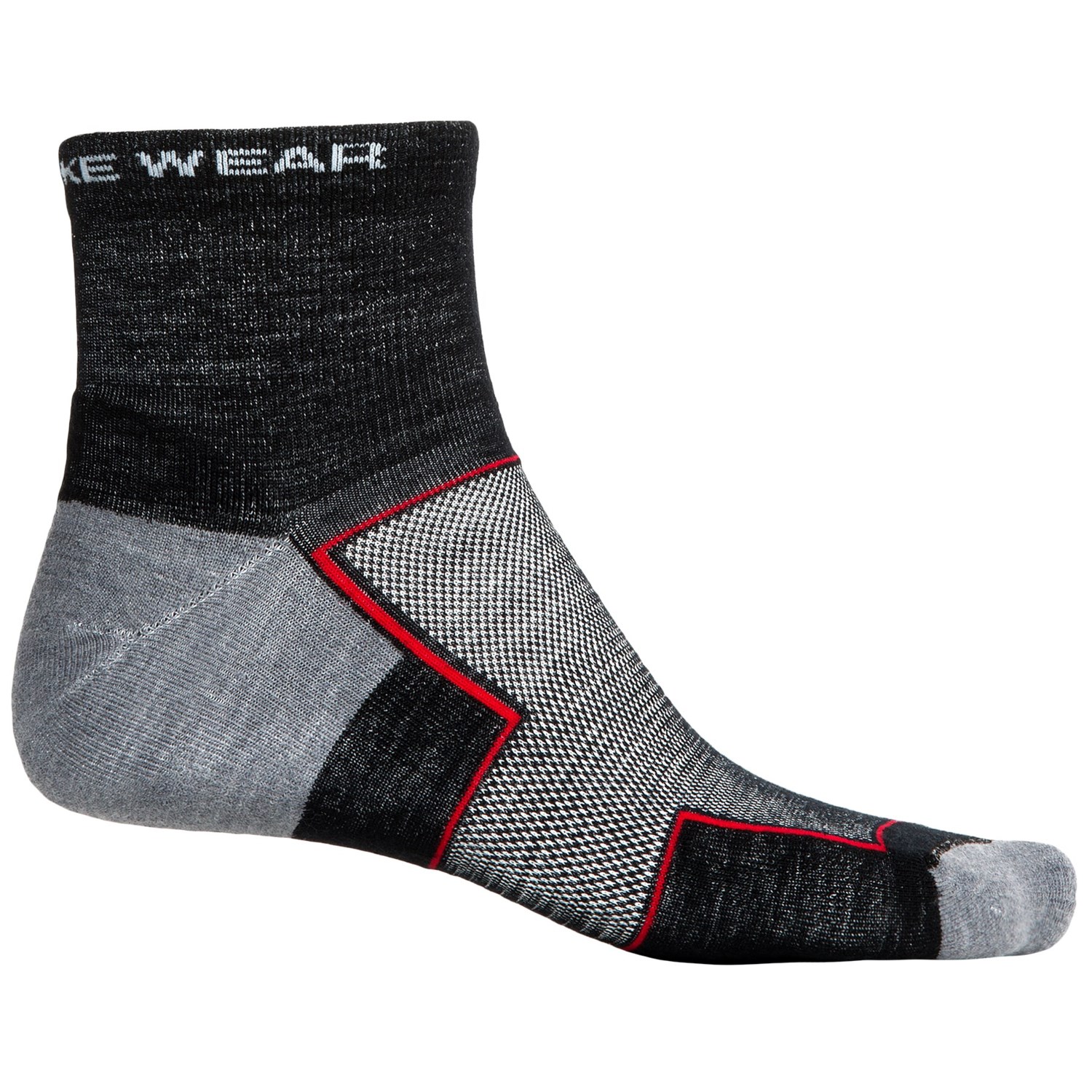 gore cycling socks