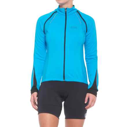 womens cycling jacket clearance