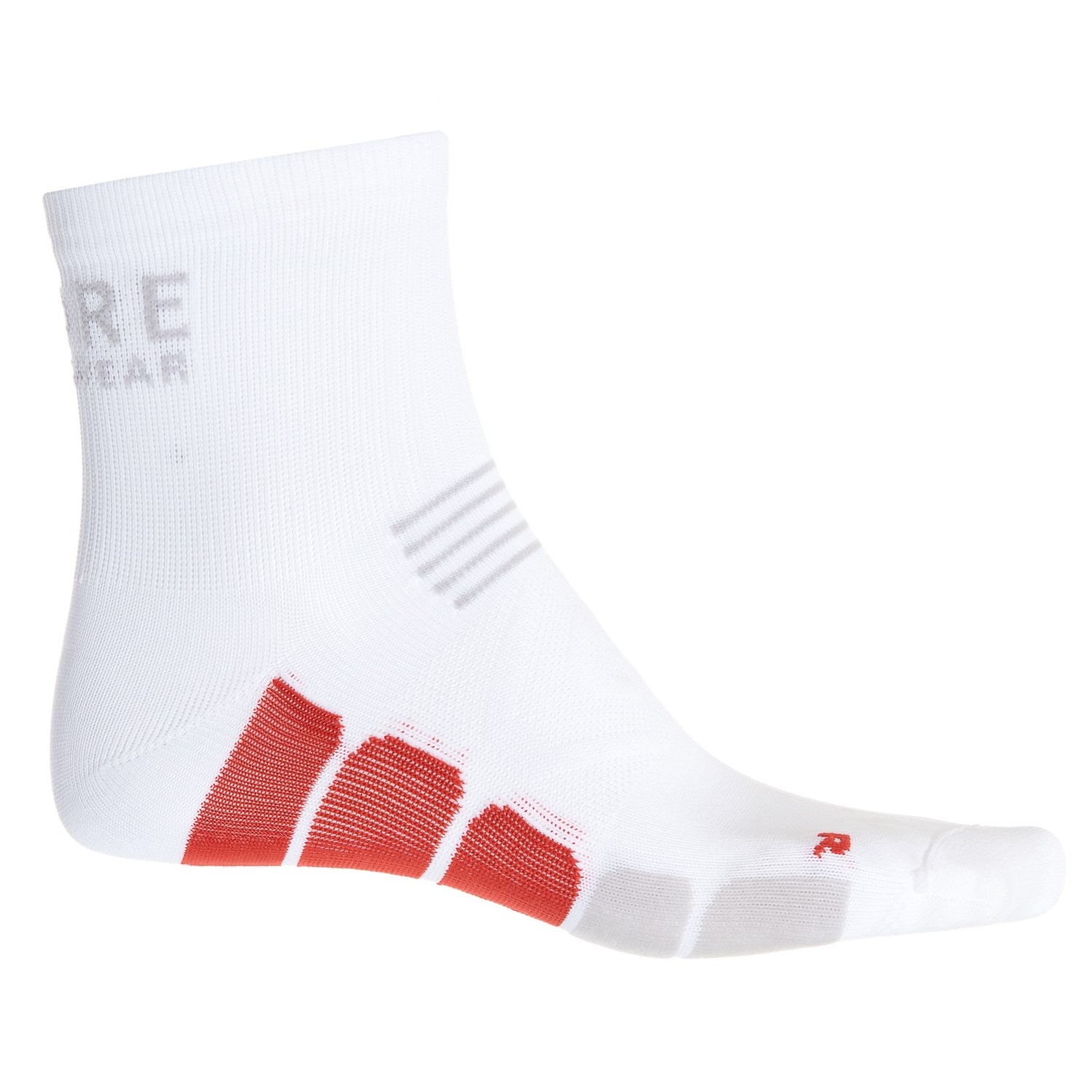GORE WEAR Mens Mid Socks