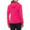 634TC_2 Gore Running Wear R3 Gore-Tex® Active Shell HD Jacket - Waterproof (For Women)