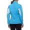 634TA_2 Gore Running Wear R3 Windstopper® Jacket  (For Women)