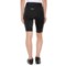 3JYKG_2 GORE WEAR Ardent Short Cycling Tights+