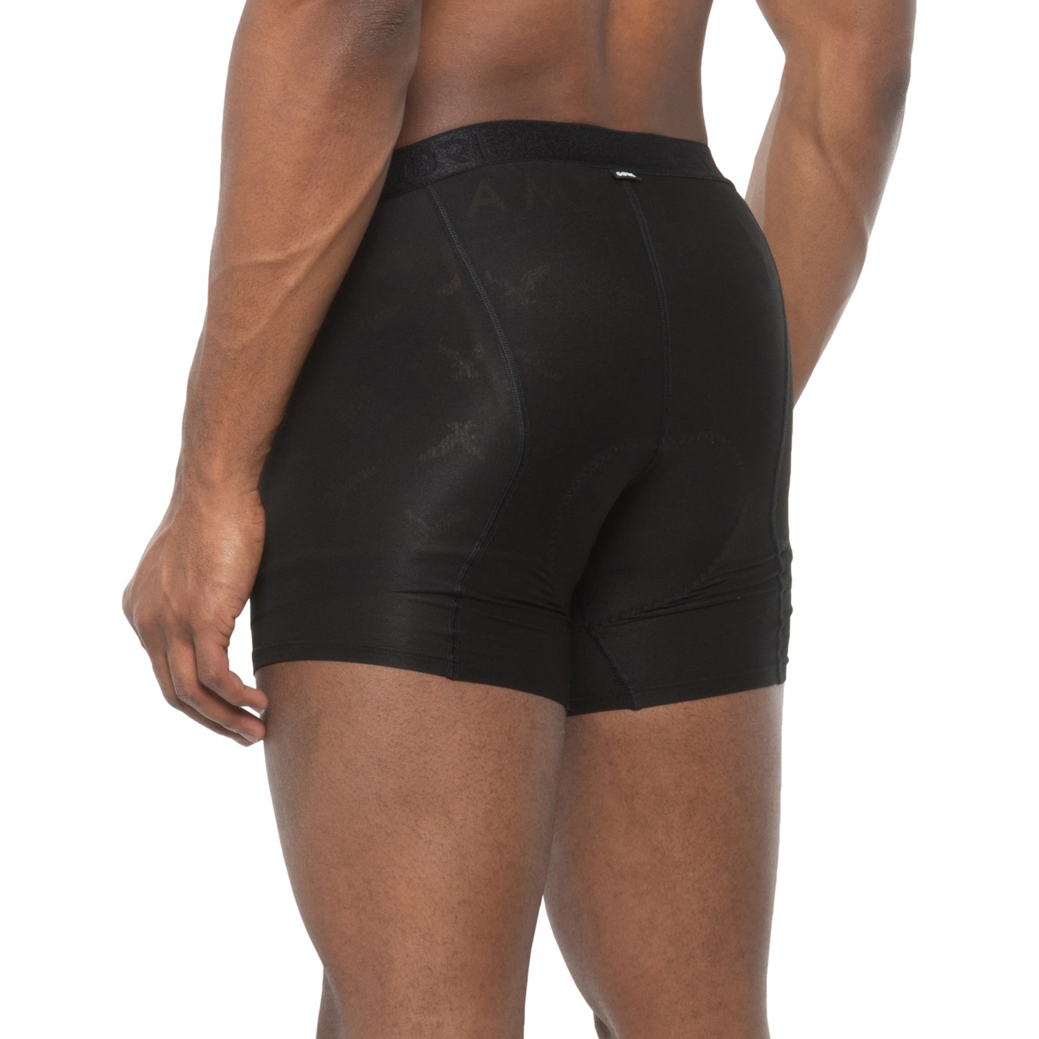 gore c3 shorts