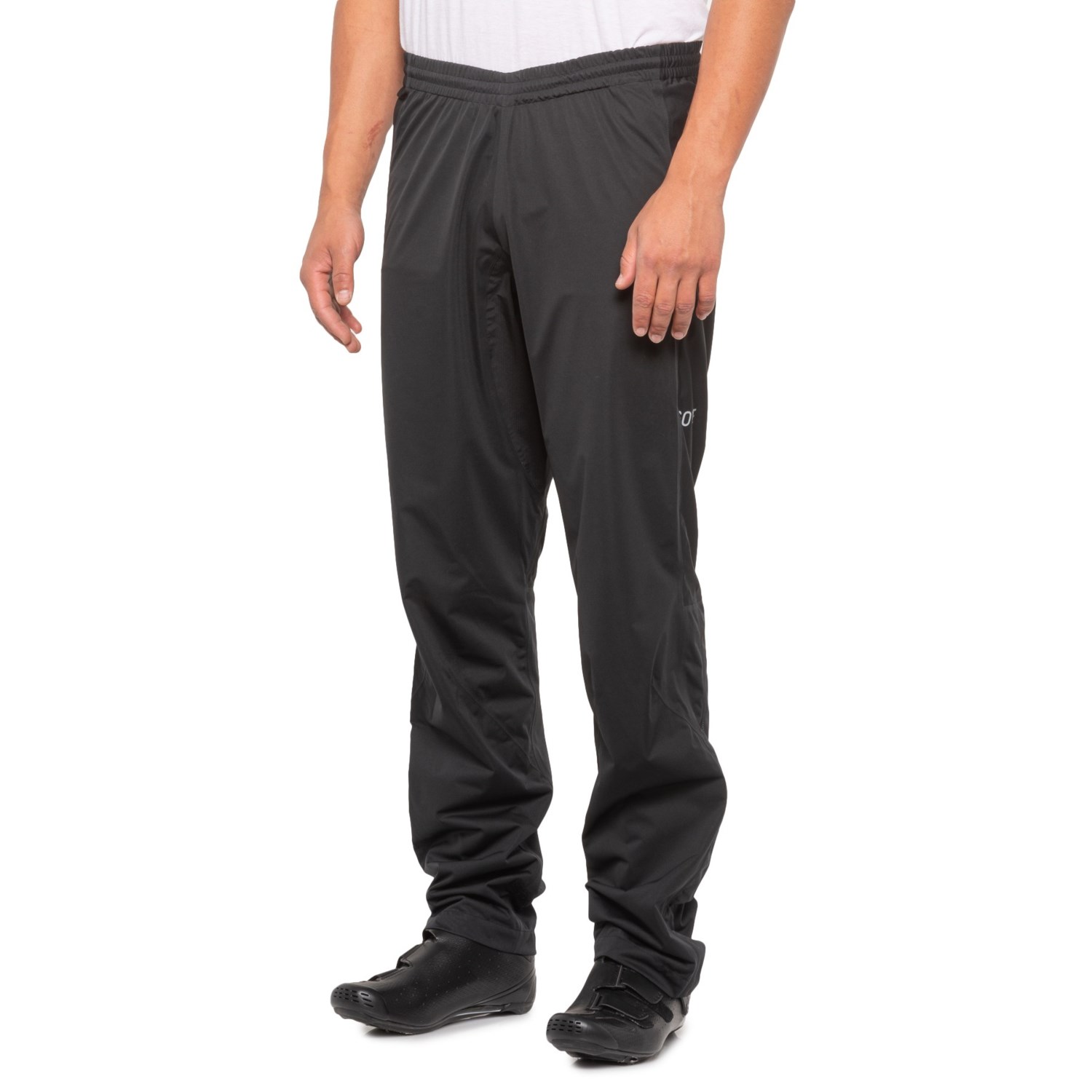 gore wear c3 pants