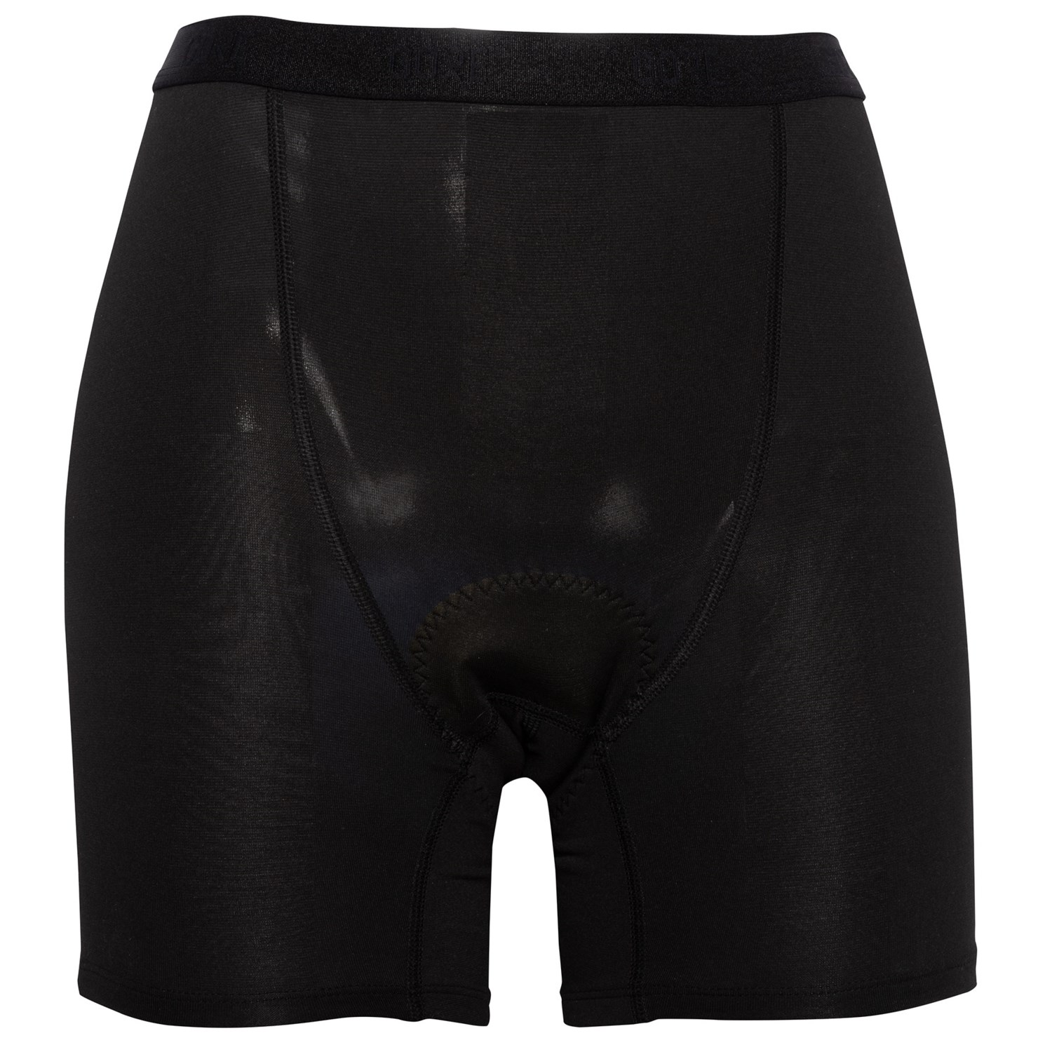 gore base layer boxer shorts