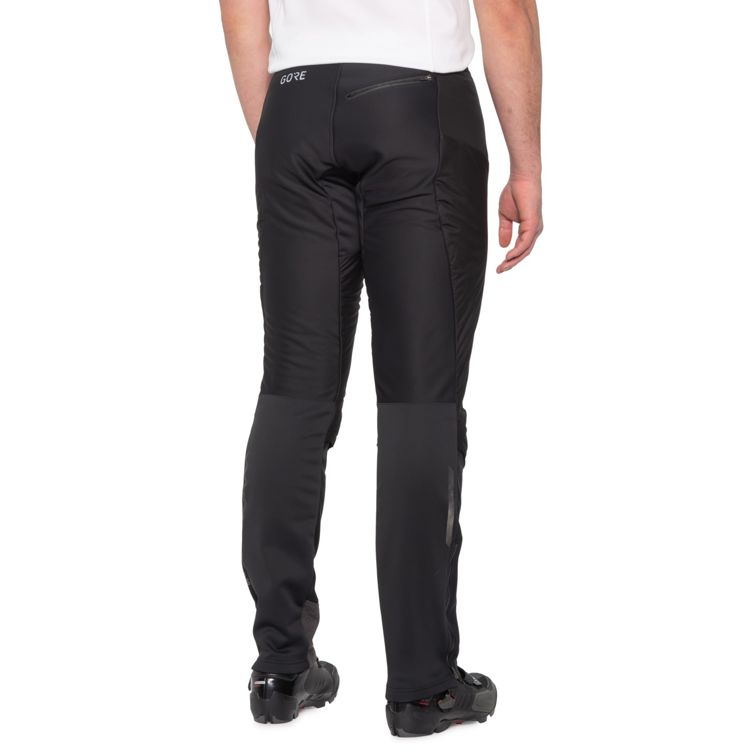 gore c7 pants