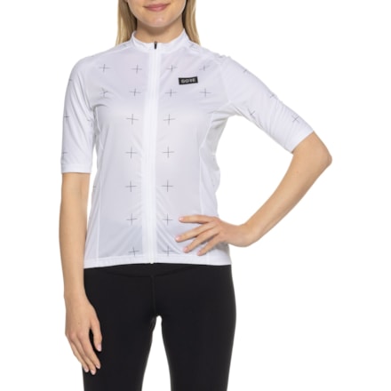GORE WEAR Women Run in Running & Fitness on Clearance average