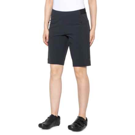 GORE WEAR Explore Cycling Shorts in Black