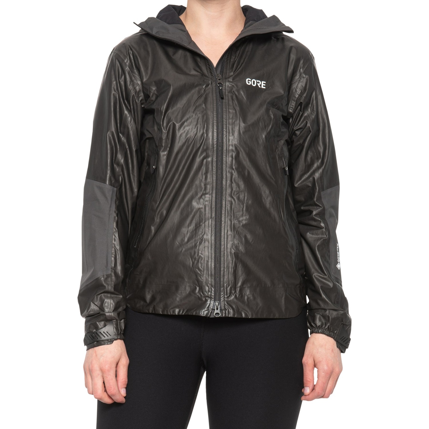 Gore Shakedry Insulated Jacket Shop, 50 