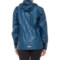 32NGP_2 GORE WEAR H5 Gore-Tex® ShakeDry Hooded Jacket - Waterproof (For Women)