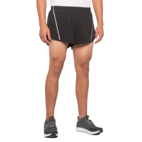 GORE WEAR R5 5 inch Pantaloncini Uomo