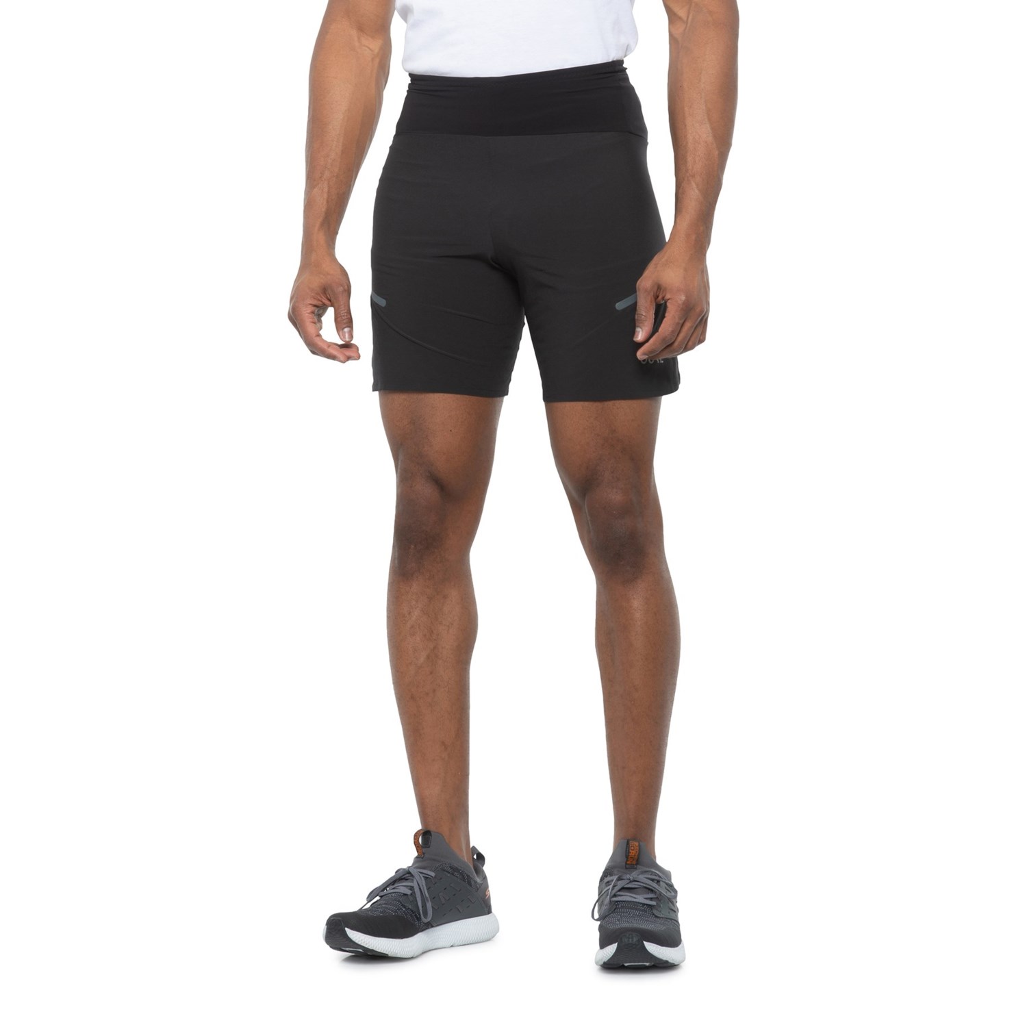 gore wear r7 shorts