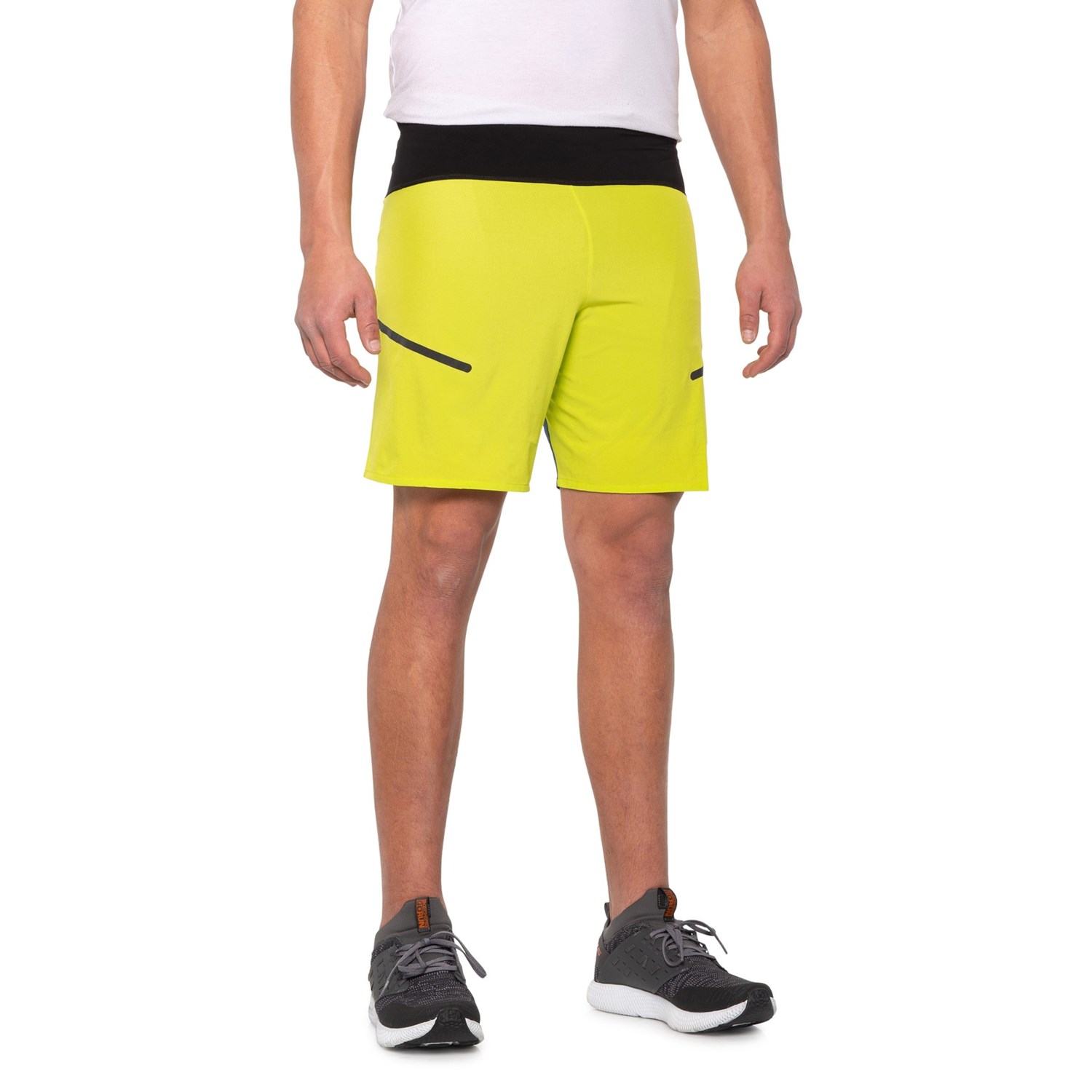 columbia grander marlin shorts