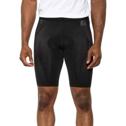 Gorewear C3 Liner Cycling Short Tights+ in Black