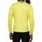 4KDGA_2 Gorewear Contest T-Shirt - Long Sleeve
