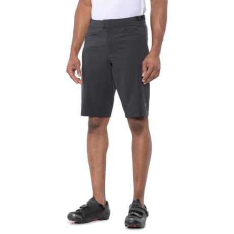 Gorewear Storm Gore-Tex® INFINIUM Bike 