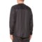 3JHGC_2 Gorewear TrailKPR Daily Shirt - Long Sleeve