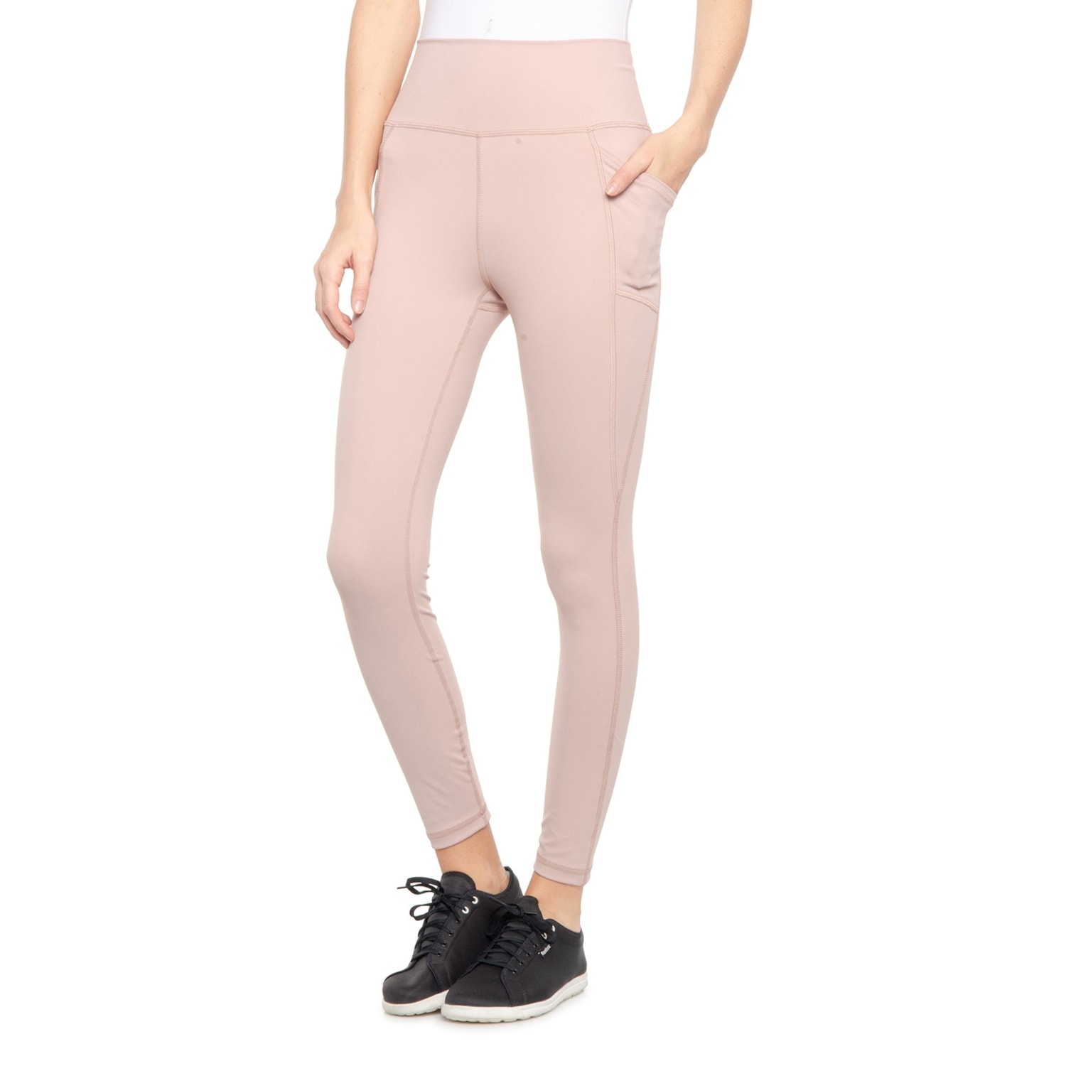 Gottex Rachel Ankle Leggings (For Women 