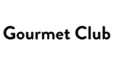 Gourmet Club