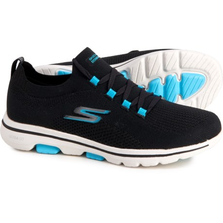 go walk tennis shoes