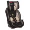 671PT_2 Graco Cyrus Milestone All-in-1 Convertible Car Seat - Safety Surround