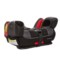 671RH_2 Graco Lustre Nautilus 65 3-in-1 Harness Booster Seat - Safety Surround