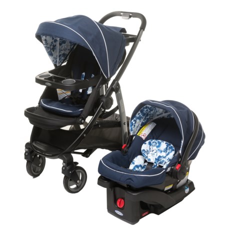 system travel graco modes seat tessa submit own