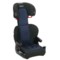 576RU_2 Graco TurboBooster® Take Along Highback Booster Car Seat