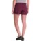 275FT_3 Gramicci Around Town Shorts (For Women)