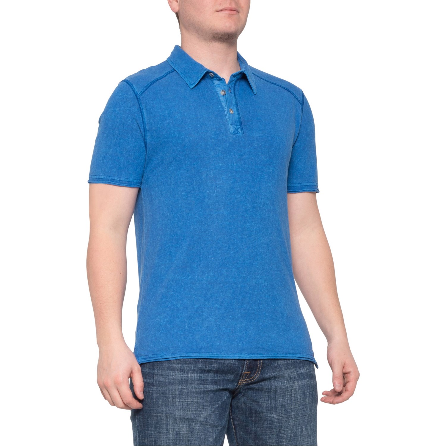 hemp polo shirts