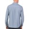 7948A_2 Gramicci Coen Shirt - Long Sleeve (For Men)
