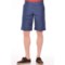 7949F_3 Gramicci Colton Shorts - Ripstop Cotton (For Men)