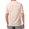7787K_2 Gramicci Cooper Polo Shirt - UPF 20, Hemp-Organic Cotton, Short Sleeve (For Men)