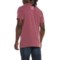 223UW_4 Gramicci Cotton T-Shirt - Short Sleeve (For Men)