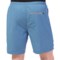 7787U_2 Gramicci Dash Shorts - UPF 30, Built-In Brief (For Men)